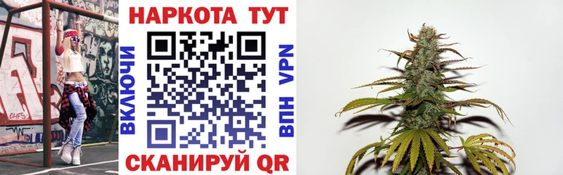 Где купить Кизилюрт Амфетамин  Конопля  Кокаин  Alpha-PVP  NBOMe  Гашиш  Меф мяу мяу 