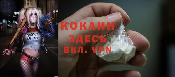 герыч Няндома