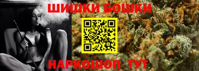 mix Кимры