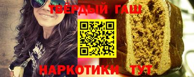 MESCALINE Берёзовский