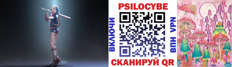 Псилоцибиновые грибы прущие грибы  что такое   Кизилюрт 