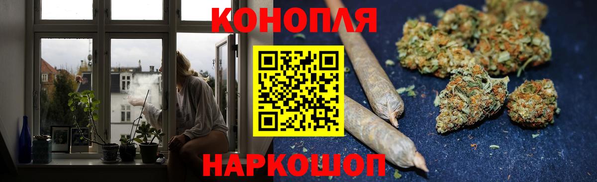 Бошки марихуана план  Кизилюрт  Каннабис Bruce Banner  Каннабис гибрид 